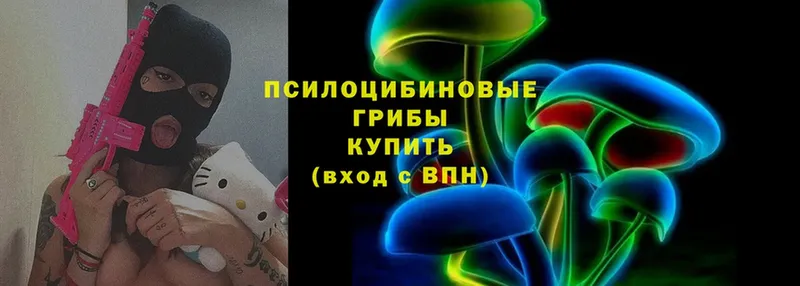 Галлюциногенные грибы ЛСД  Нижняя Салда 